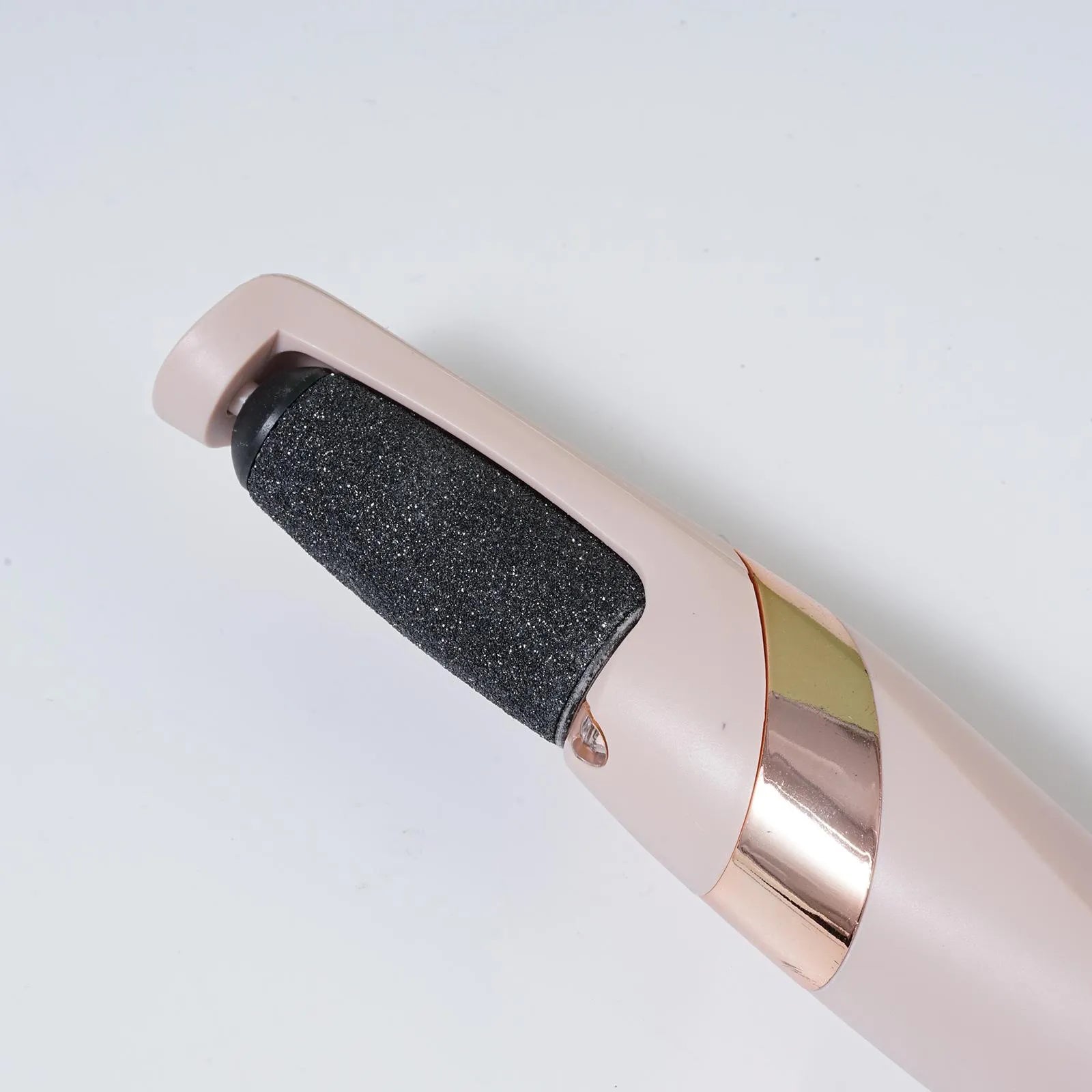 Electric Pedicure Tools File Leg Heels Remove Hard Cracked Dead Skin Callus