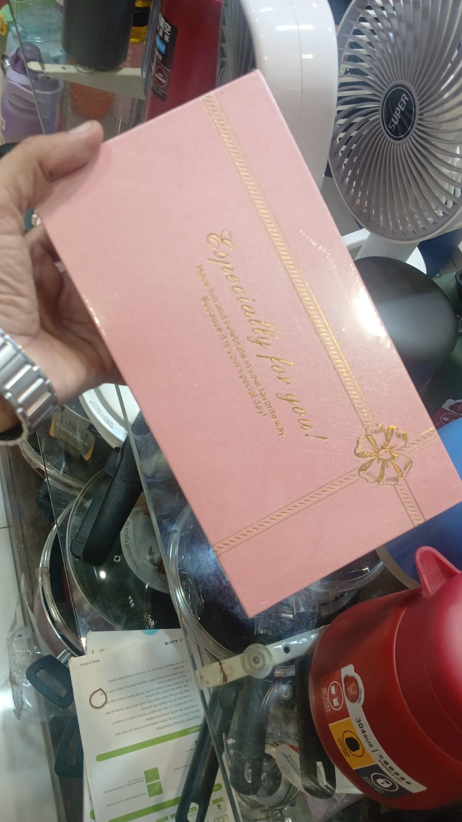 Experience Fast Relief with the Portable Menstrual Heating Pad