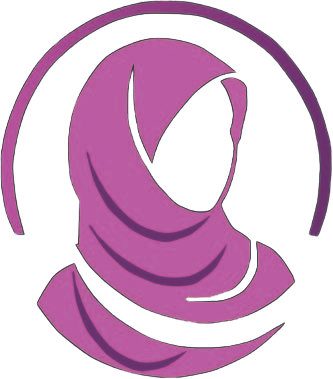 Parda-e-Nazakat