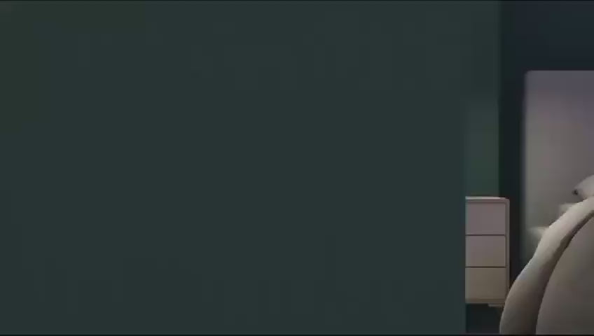 Electric. Rechargeable Mosquito Killer. Lamp,  for Indoor and Outdoor